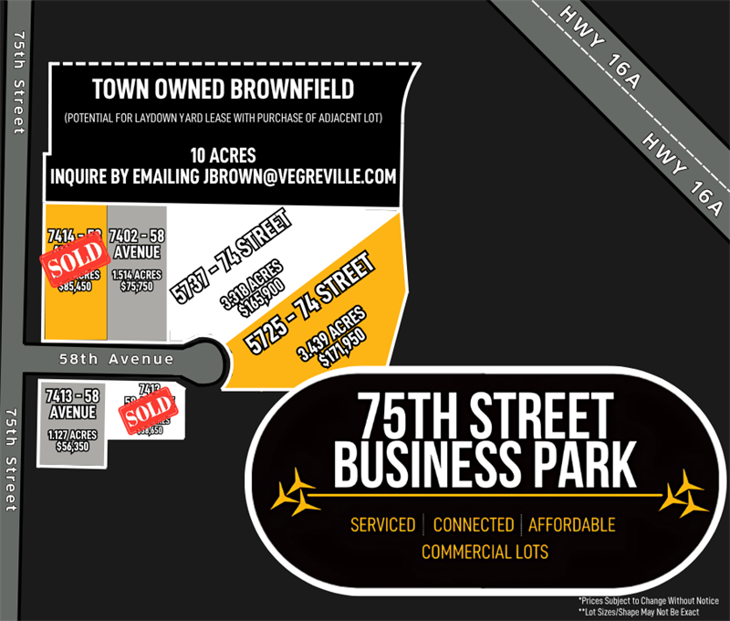 75th_Street_Lot_Map(1)