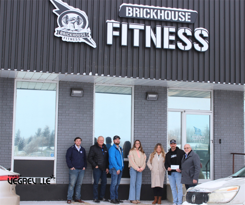 Brickhouse_-_C1__Signage_