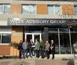 C1_Incentive_Wilde_Advisory_Group