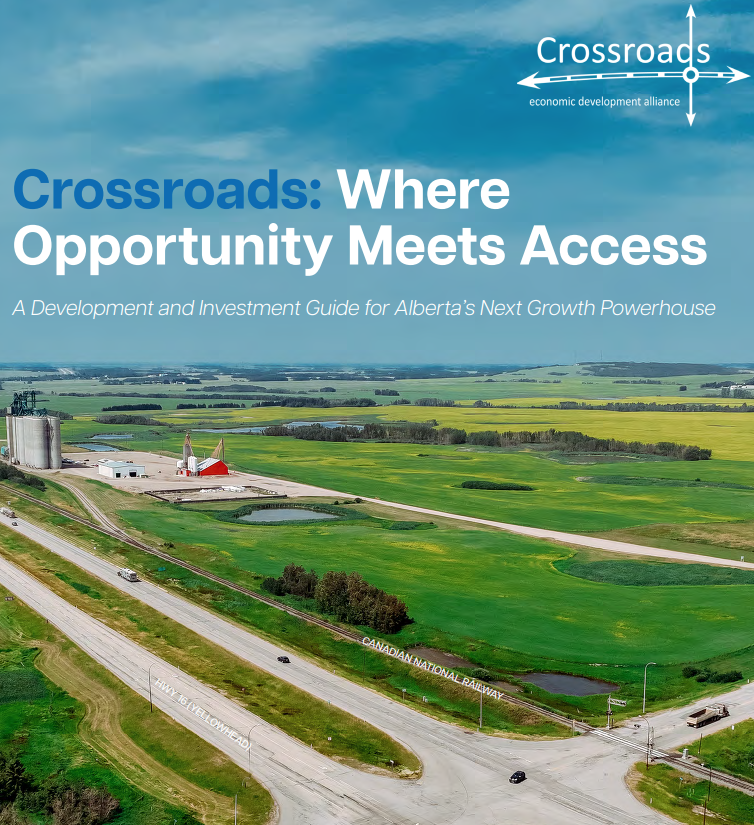 Screenshot_2026-02-03_132147