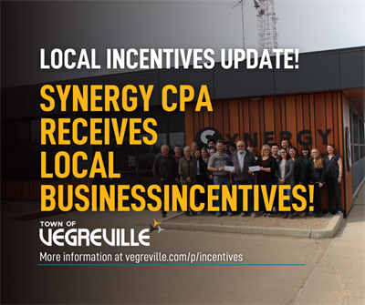 Synergy_Sign__C1_Incentive__(Facebook_Post)