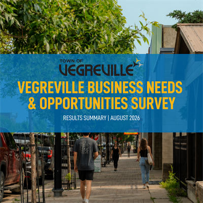 Vegreville_Business_Needs__Opportunities_Survey