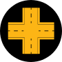 _Website_Graphics_-_90X90_(crossroads)_(2)