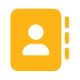 Business Directory