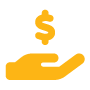 Incentives