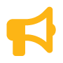 News & Updates